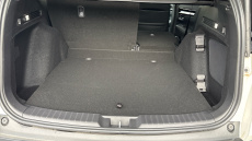 Honda CR-V 2.0 eHEV Advance 5dr eCVT Hybrid Estate